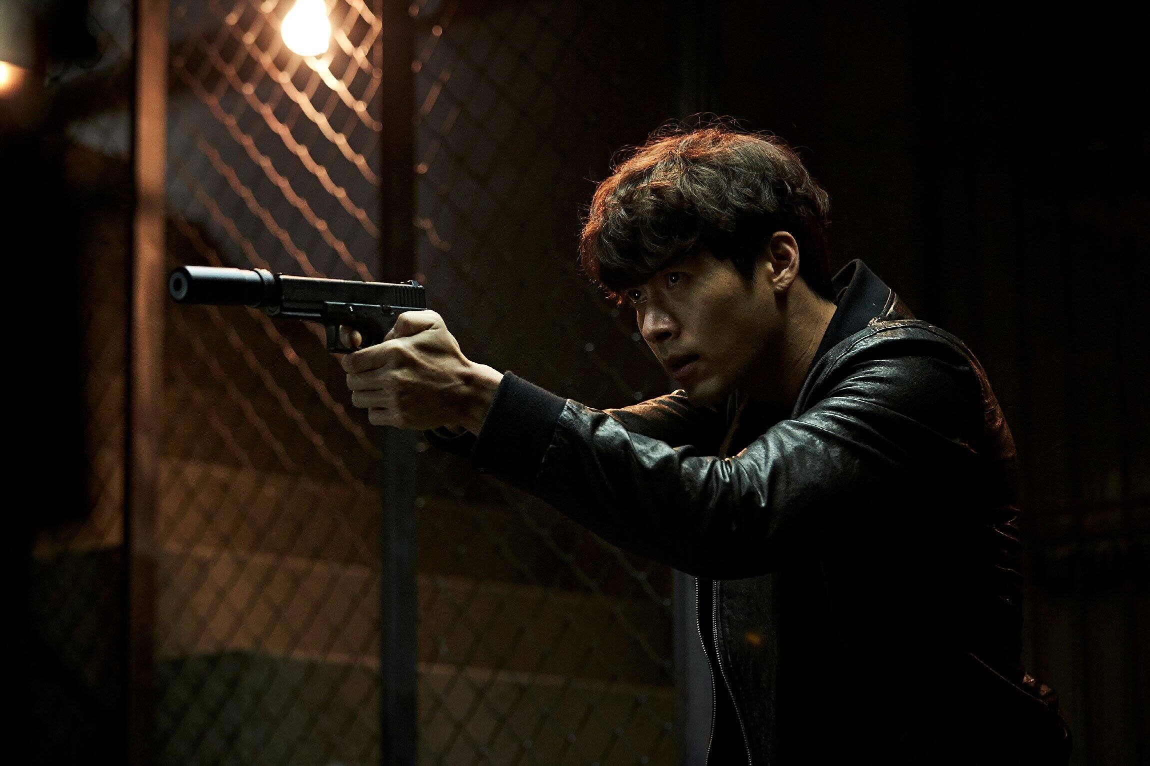 The Many Faces of Hyun Bin: The Evolution of a Superstar | Metro.Style